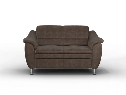 2- Sitzer Sofa